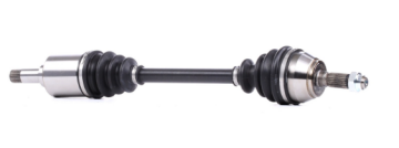 PEUGEOT 106 (1994-2002) 1.4 SOL AKS (İTHAL)