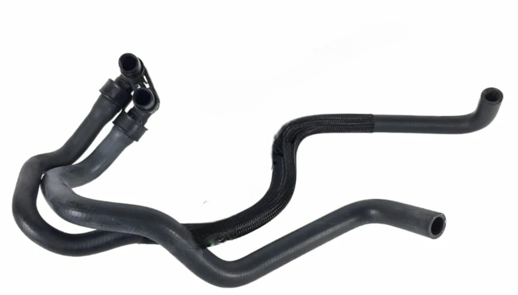 Peugeot 306 (1996-2001) 1.6 Benzinli Kalorifer Hortumu (İthal)