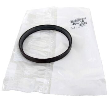 Peugeot 5008 (2009-2016) Arka Porya Abs Okuyucu Halkası (Orijinal)