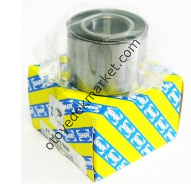 CİTROEN XSARA ARKA KAMPANA RULMANI (SNR)