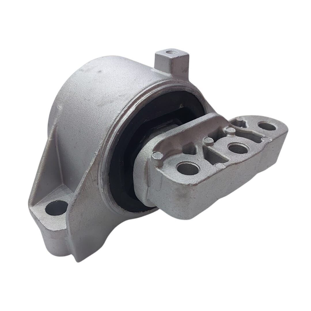 Peugeot Bipper (2007-2013) 1.4 Hdi Sağ Üst Motor Takozu (Ytt)