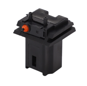 Citroen Berlingo (2008-2018) Bagaj Kilit Kontaktörü (İthal)