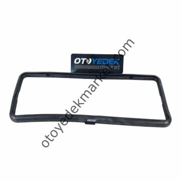 Citroen C3 (2003-2013 ) 1,4 8v benzinli Subap Kapak Contası (Corteco)