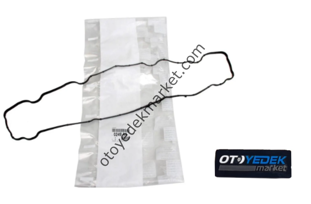 CİTROEN XSARA 1.6 16v BENZİNLİ SUBAP KAPAK CONTASI (ORİJİNAL)