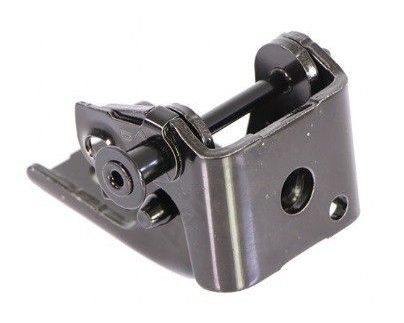 Peugeot 508 (2019-2023) Sol Ön Kapı Üst Menteşesi (Orijinal)