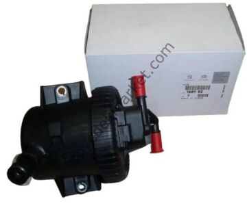 Citroen Berlingo (2003-2008) 2.0 Hdi Komple Mazot Filtresi (Orijinal)