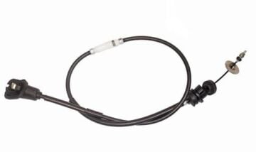 Peugeot 106 Debriyaj Teli Uzun Tip 1450 Mm Otomatik Ayarlı (Cavo)