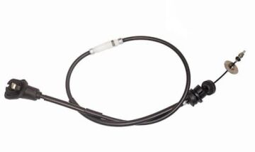 Peugeot 106 Debriyaj Teli Uzun Tip 1450 Mm Otomatik Ayarlı (Cavo)