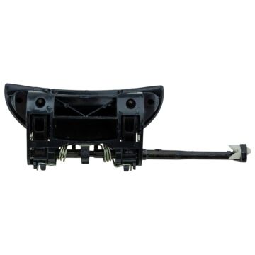 PEUGEOT 206 (1999-2012) ÖN KAPI DIŞ KOLU SAĞ (İTHAL)