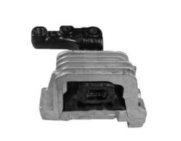 PEUGEOT 207 (2006-2012) 1.4 HDI SAĞ ÜST MOTOR TAKOZU (RAPRO)