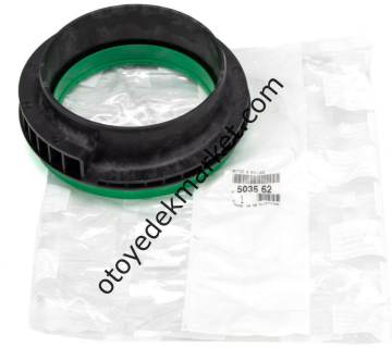 PEUGEOT 508 (2011-2017) ÖN AMORTİSÖR TABLA BİLYASI (ORiJiNAL)