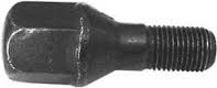 CİTROEN SAXO SAC JANT BİJONU