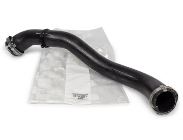 Peugeot 308 (2022-2023) Turbo İntercooler Alt Hortumu (Orijinal)