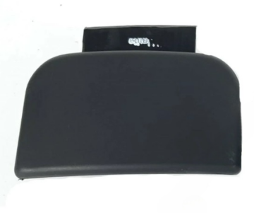 Citroen Saxo (1998-2003) 3 Kapılı Sol Kapı Dış Açma Kolu (İthal)