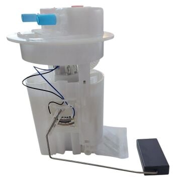 Citroen Xsara (1997-2005) 1,6 Benzinli Depo Şamandırası (İthal)