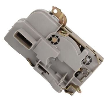 Peugeot 206 (1999-2011) Sol Ön Kapı Kilidi (İthal)