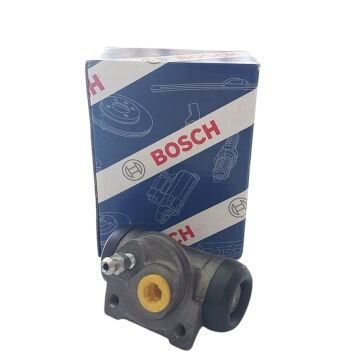 Peugeot 206 (1999-2012) Sağ Arka Fren Silindiri Merkezi (Bosch)