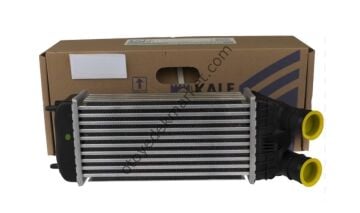 Citroen C3 (2010-2016) 1,6 Hdi Turbo Radyatörü (Kale)