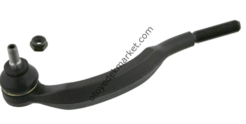 Citroen C5 (2006-2008) Sağ Rot Başı (Ayd)