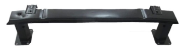 Peugeot Rifter (2019-2024) Ön Tampon Demiri (İthal)