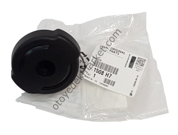 CİTROEN BERLİNGO (2008-2019) DEPO KAPAĞI (ORJİNAL)