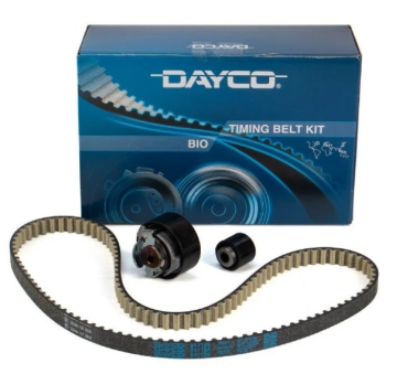Citroen C3 (2012-2024) 1.2 Benzinli Triger Seti (Dayco)