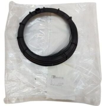 Peugeot  206 (1999-2012) Depo Şamandıra Kapağı (Orijinal)