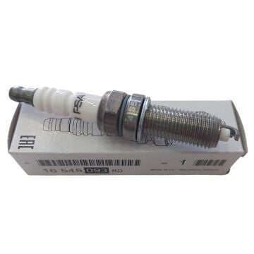 Peugeot 301 (2012-2020) 1.2 Benzinli Buji (Orijinal)