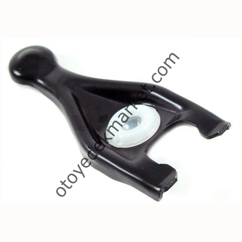 Citroen C5 (2001-2013) 2.0 Hdi Debriyaj Çatalı (İthal)