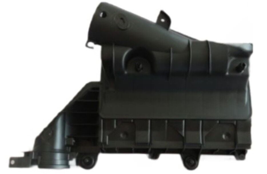 CİTROEN XSARA 1,4 HDİ HAVA FİLTRE ALT KAPAĞI (ORİJİNAL)