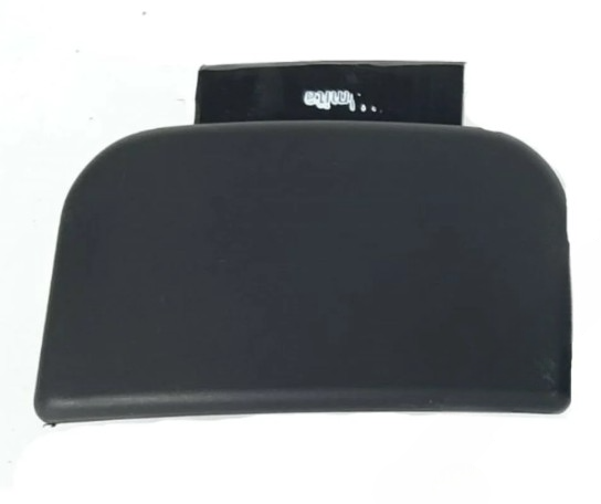 Peugeot 106 (1998-2003) Sol Kapı Dış Açma Kolu (İthal)