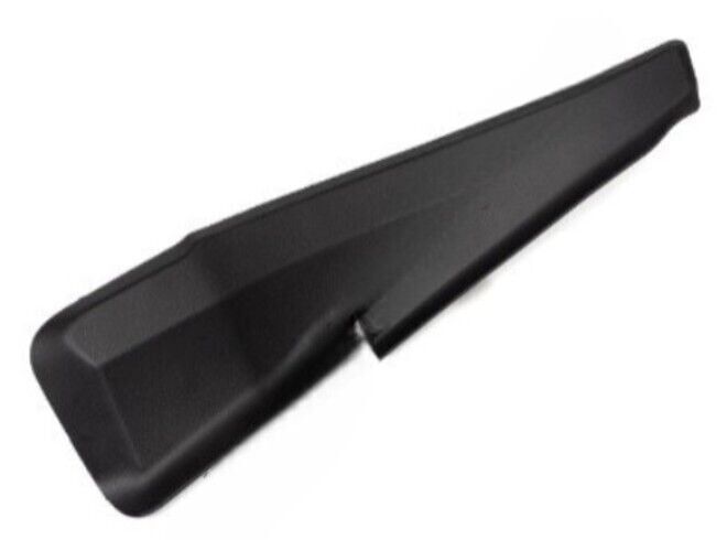 Peugeot 2008 (2013-2019) Sağ Cam Kenar Bakaliti (İthal)