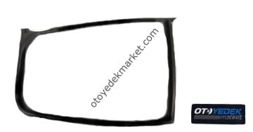 Peugeot 307 (2001-2008) Sol Arka Cam Fitili (İthal)