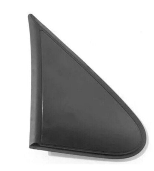 Citroen Berlingo (2008-2019) Sağ Ön Çamurluk Üçgen Kapak (İthal)