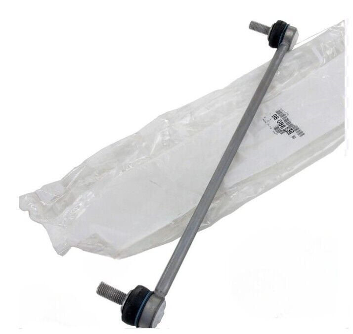 Peugeot 2008 (2013-2019) Viraj Askı Kolu Z Rot (Orijinal)