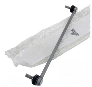 Peugeot 2008 (2013-2019) Viraj Askı Kolu Z Rot (Orijinal)