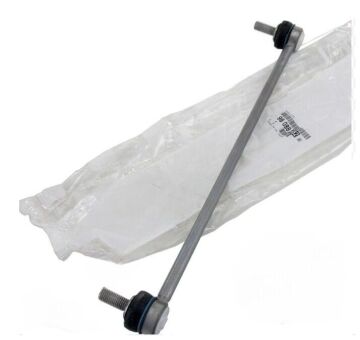 Peugeot 2008 (2013-2019) Viraj Askı Kolu Z Rot (Orijinal)