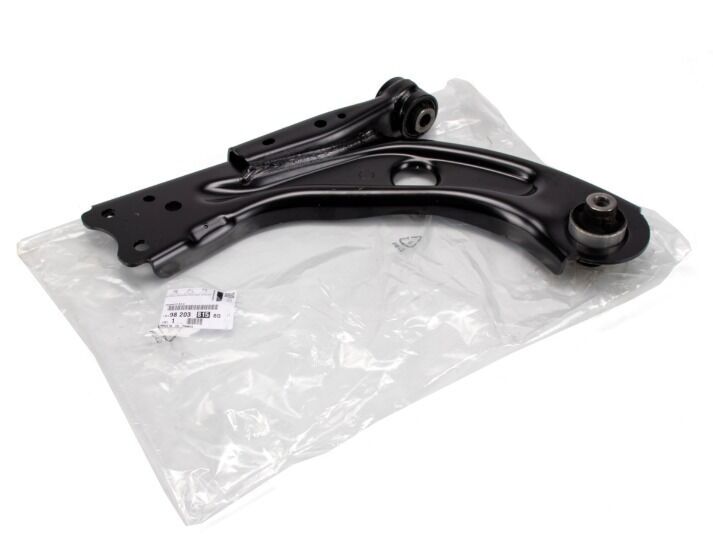 Peugeot 508 (2019-2023) Ön Sağ Salıncak (Orijinal)