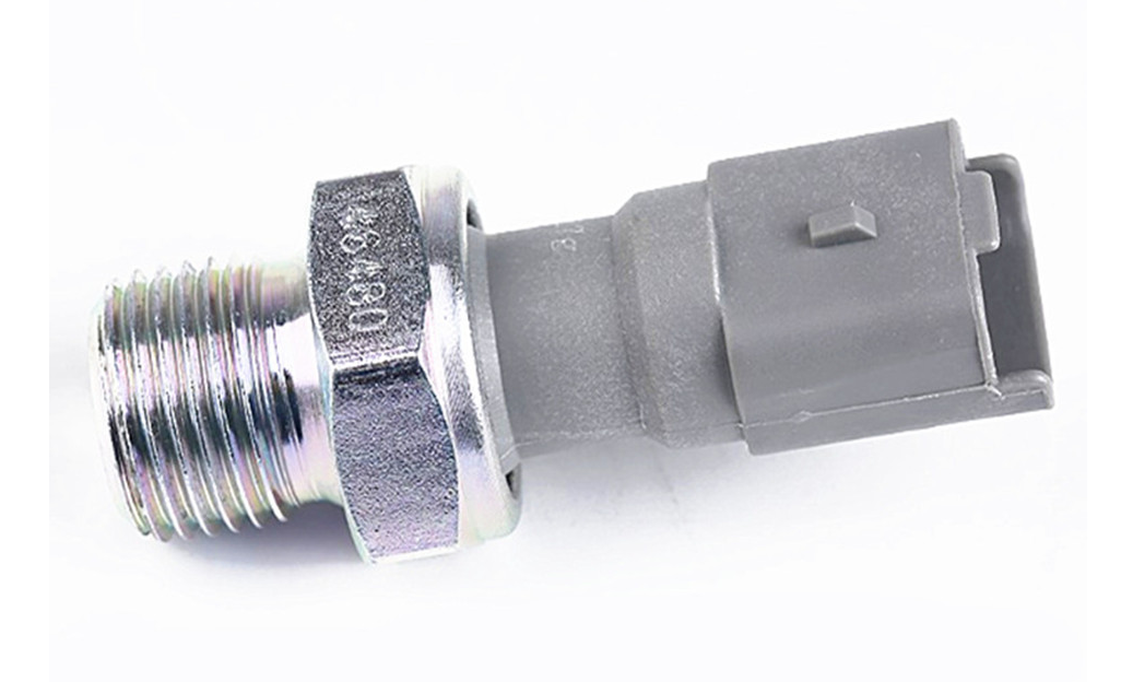 Peugeot Partner (1998-2008) Yağ Müşürü (İthal)