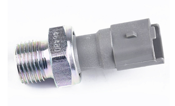 Peugeot Partner (1998-2008) Yağ Müşürü (İthal)