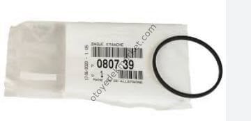 Citroen DS3 (2012-2018) 1.6 VTİ Eksantrik Sızdırmazlık O-ringi (Orijinal)