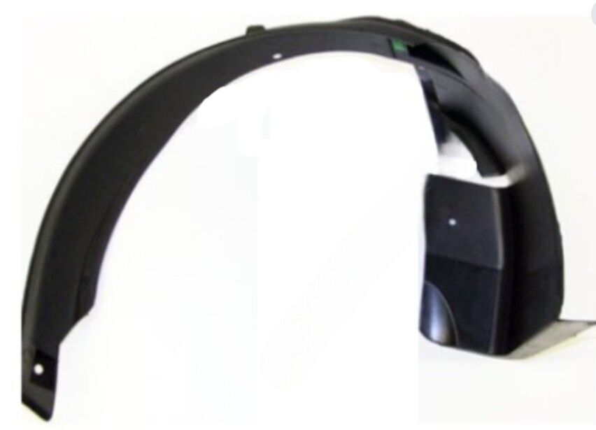 Peugeot 106 Çamurluk Davlumbaz Sağ (İthal)