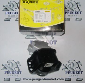 PEUGEOT 308 (2008-2014) 1,6 BENZİNLİ  SAĞ MOTOR TAKOZU (KRAFTVOLL)