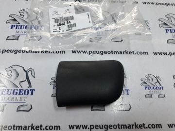PEUGEOT 106 ÖN ÇAMURLUK ÇITASI SAĞ (ORJİNAL)