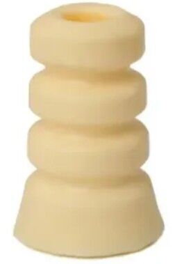 Citroen Berlingo (1998-2008) Arka Torsiyon Takozu (İthal)