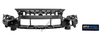 Citroen Berlingo (2015-2018) Ön Tampon Bağlantı Braketi Traversi (İthal)
