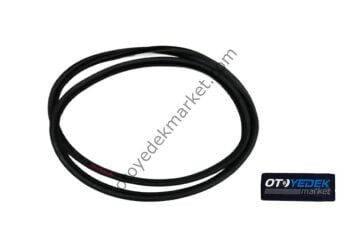 Citroen C4 (2004-2010) Bagaj Fitili (ithal)