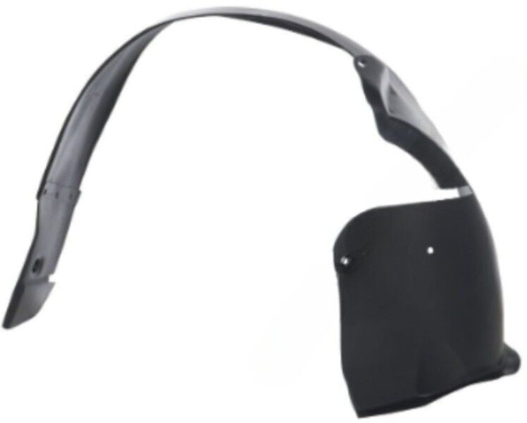 Peugeot 106 Çamurluk Davlumbazı Sol (İthal)