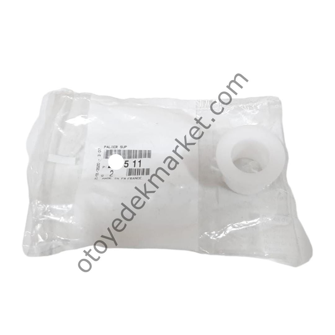 Peugeot 106 Debriyaj Fiberleri (Orijinal)