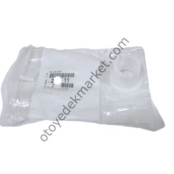 Peugeot 106 Debriyaj Fiberleri (Orijinal)